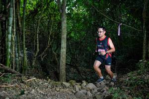 BIB: 
                            <button type="button" onclick="openModal(19439433)" class="btn btn-primary btn-sm float-right btn-popup" data-toggle="modal" data-target=".modal-high-quality">
                        <i class="fas fa-shopping-cart"></i> Add to Cart
                    </button>
                                            <button type="button" onclick="isThisMe(19439433, true)" class="btn btn-success btn-sm float-right btn-popup btn-isme hidden" data-toggle="tooltip" data-placement="bottom" title="นี่คือรูปของคุณใช่ไหม คลิกที่นี่เพื่อเอาเข้าอัลบั้ม">
                        <i class="fas fa-plus"></i> Add to album
                    </button>
                    <button type="button" onclick="isThisMe(19439433, false)" class="btn btn-warning btn-sm float-right btn-popup btn-isnotme hidden">
                        <i class="fas fa-ban"></i> Remove from album
                    </button>